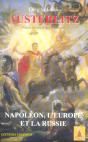 Austerlitz. Napoleon, L'Europe Et La Russie - Preview