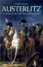 Austerlitz - Preview