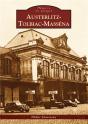 Austerlitz-Tolbiac-Massena - Preview