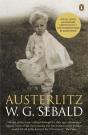 Austerlitz - Preview
