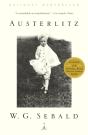 Austerlitz - Preview