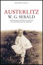 Austerlitz - Preview
