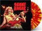 Austin 1977 - Vinil - Preview