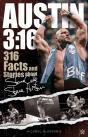 Austin 3:16 - Preview