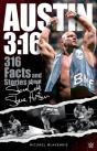 Austin 3:16 - Preview