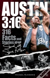 Austin 3:16
