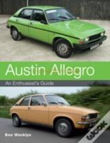 Austin Allegro