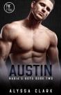 Austin - Preview