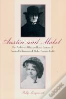 Austin And Mabel