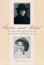 Austin And Mabel - Preview