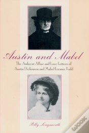 Capa do artigo Austin And Mabel