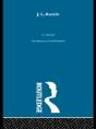 Austin-Arg Philosophers - Preview