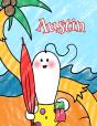 Austin - Preview
