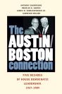 Austin-Boston Connection - Preview