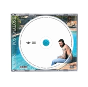 Capa do artigo Austin - CD