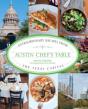 Austin Chef'S Table - Preview