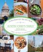 Austin Chef'S Table - Preview