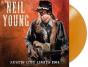 Austin City Limits 1984 - Vinil - Preview