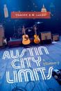 Austin City Limits - Preview