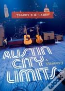 Austin City Limits