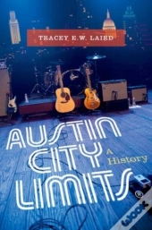 Austin City Limits