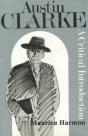 Austin Clarke 1886-1974 - Preview