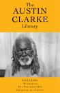 Austin Clarke Library - Preview