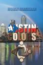 Austin Colors - Preview