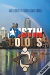 Austin Colors