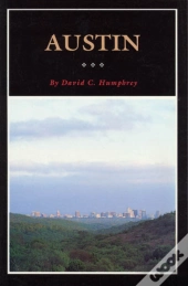 Austin