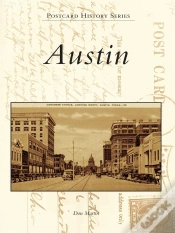 Capa do artigo Austin