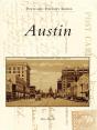 Austin - Preview