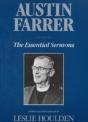 Austin Farrer - Preview
