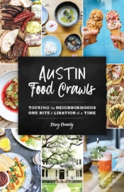 Capa do artigo Austin Food Crawls
