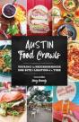 Austin Food Crawls - Preview