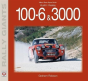 Austin Healey 100-6 & 3000 - Preview