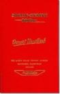 Austin Healey 100 Handbook - Preview