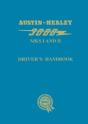 Austin-Healey 3000 Mks I And Ii - Preview