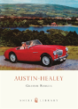 Austin-Healey - Preview