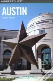 Capa do artigo Austin