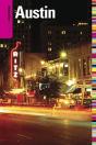Austin - Preview