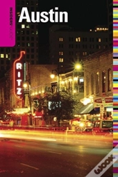 Austin