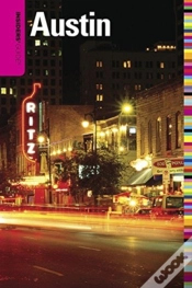 Capa do artigo Austin