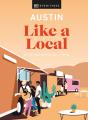 Austin Like A Local - Preview