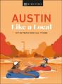 Austin Like A Local - Preview