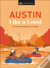 Austin Like A Local