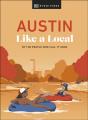 Austin Like A Local - Preview