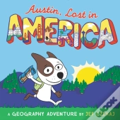 Austin, Lost In America