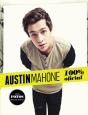 Austin Mahone - Preview