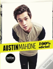 Capa do artigo Austin Mahone